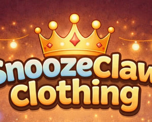 Collection image for: Clothing