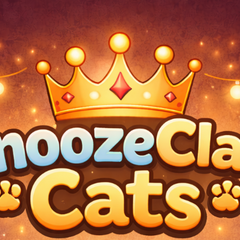 Collection image for: SnoozeCats