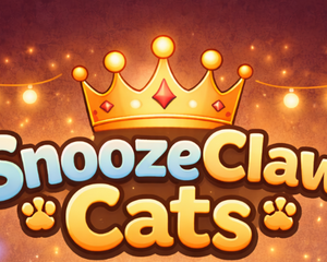 Collection image for: SnoozeCats