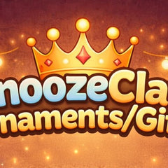 Collection image for: Ornaments