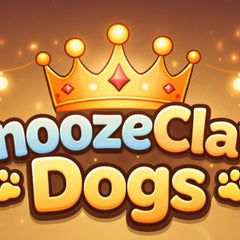 Collection image for: SnoozeDogs