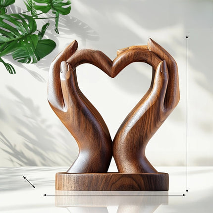 Desktop home decor crafts