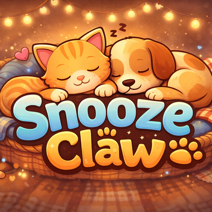 RIGIE Cat Interactive Toy, Entertainment for cats