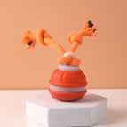 High-end bird call modelorange