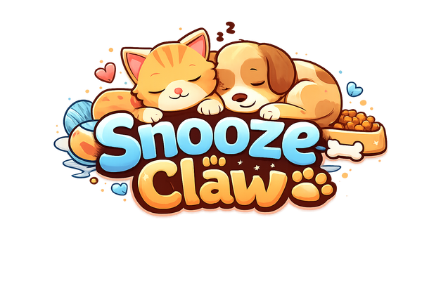 SnoozeClaw