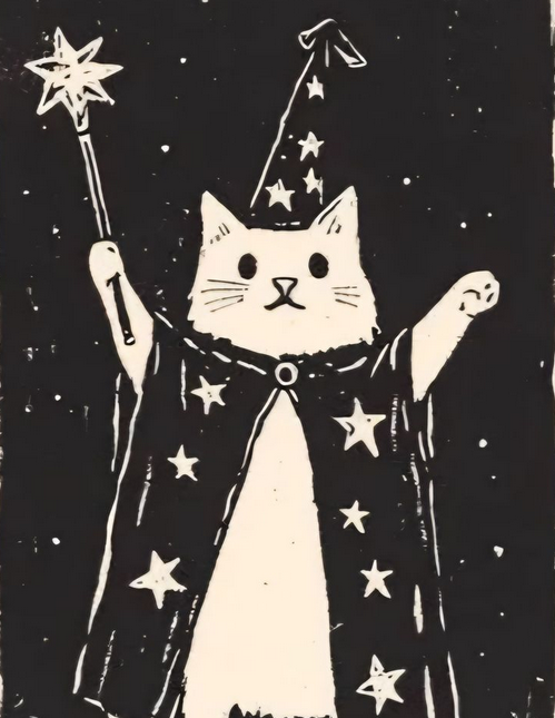 <h3>Accessories </h3>