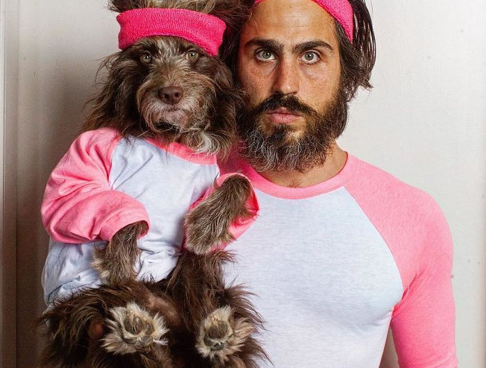 <h1>The perfect gifts</h1>