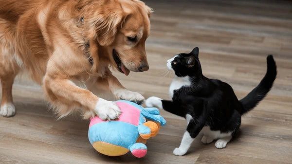 <h2>‘‘The theme is really great and has tons of useful features. The customer support is really helpful and responds without a matter of hours.’’</h2><h4>⭐⭐⭐⭐⭐<br/></h4><h5>Merchant</h5><p>Aug 2, 2024<br/></p>